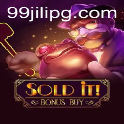 Exploring the Exciting World of SolditBonusBuy and 99JILI