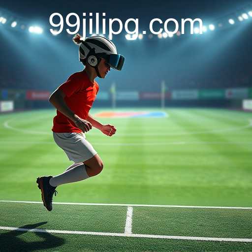 The Role of 99JILI in the Modern Sports Arena