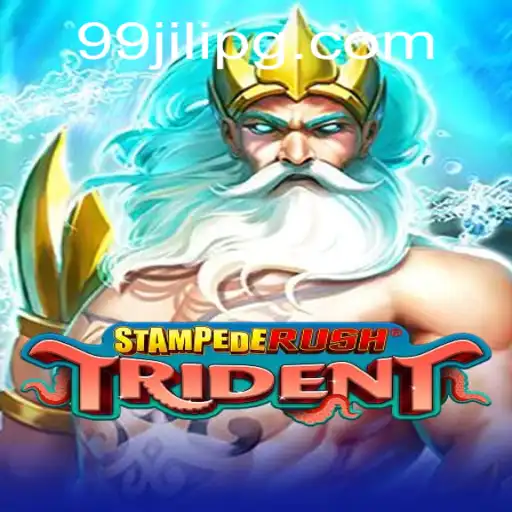 Exploring the Thrills of StempedeRushTrident: A Deep Dive into 99JILI Gaming Experience