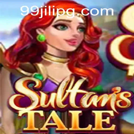 Discovering Sultanstale: The Mystical Game Experience
