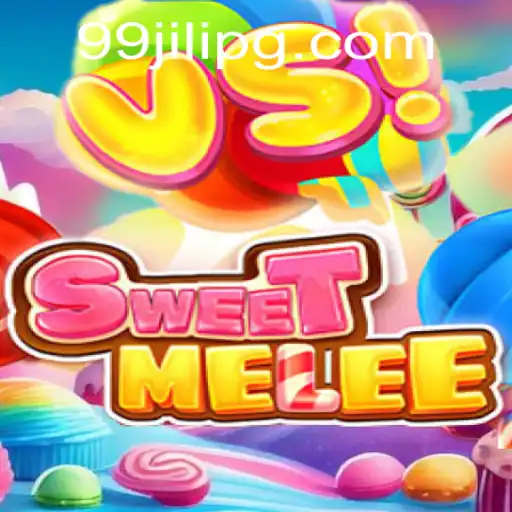 SweetMelee: Explore the Candy-Coated World with 99JILI