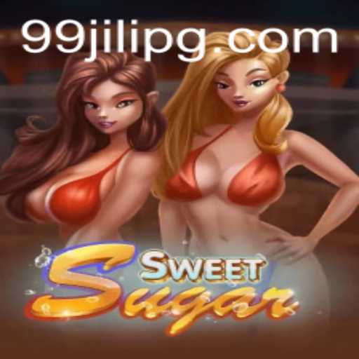 Discovering SweetSugar: The Latest Sensation in Gaming with 99JILI