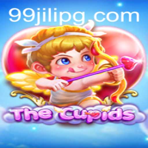 TheCupids: A Modern Twist on Classic Love Themes
