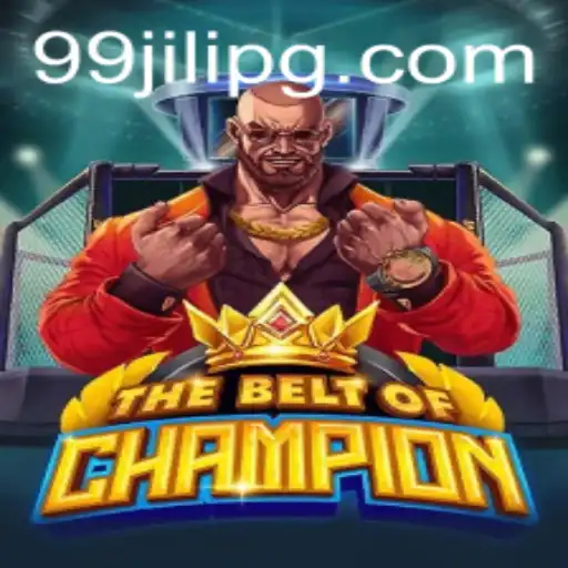 TheBeltOfChampion Game Overview