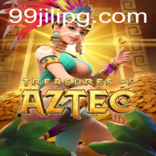 Exploring the Exciting World of Treasures of Aztec: A Comprehensive Guide