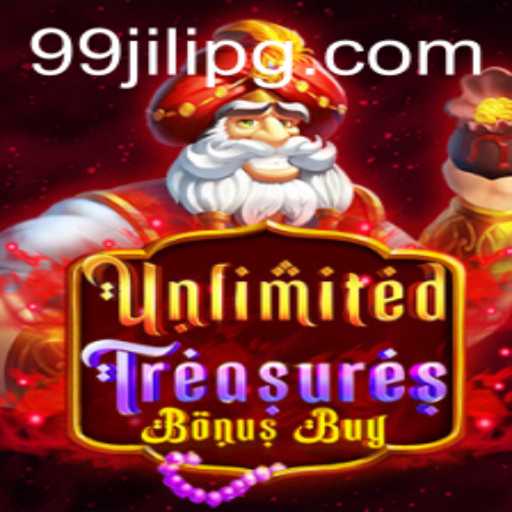 Discover the Thrilling World of UnlimitedTreasuresBonusBuy: A Complete Guide