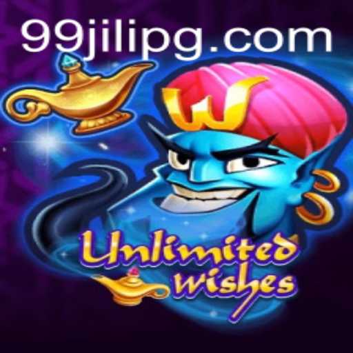 UnlimitedWishes: A Deep Dive into the World of Fantasy and Strategy