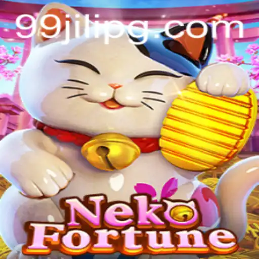 Unveiling NekoFortune: A Magical Gaming Experience