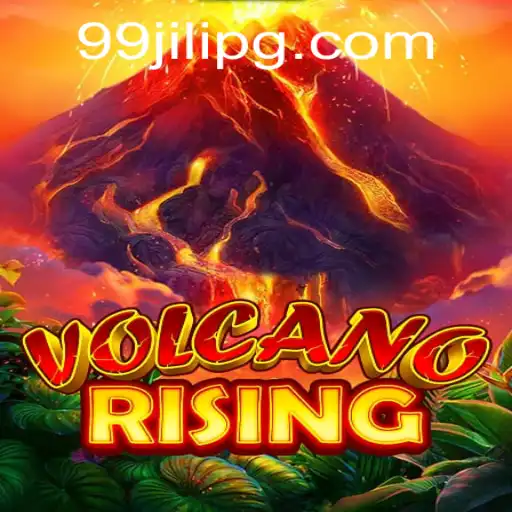 Exploring the Thrilling World of VolcanoRising: A Comprehensive Guide