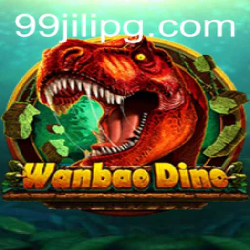 Exploring WanBaoDino: A Journey into the World of Adventure and Excitement