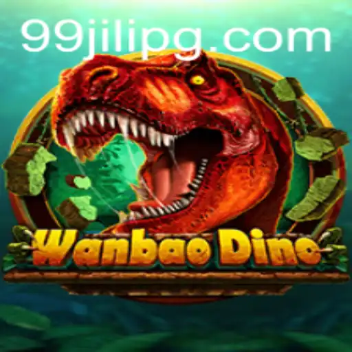 Exploring WanBaoDino: A Journey into the World of Adventure and Excitement