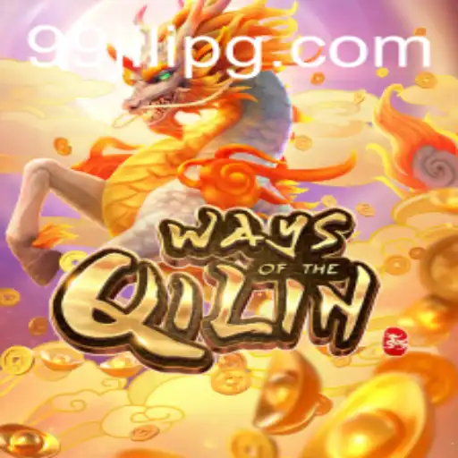 WaysoftheQilin: An Exciting Journey with 99JILI