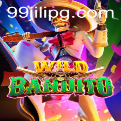 Unveiling the Thrills of WildBandito with 99JILI