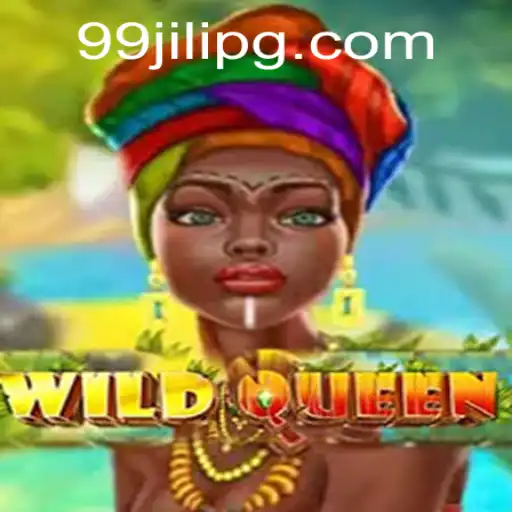 Unveiling WildQueen: An Epic Adventure in the World of 99JILI