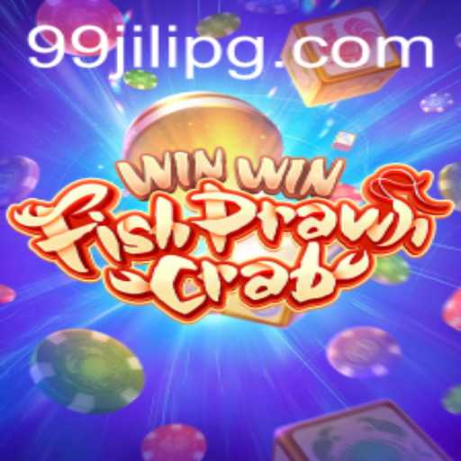 Exploring WinWinFishPrawnCrab: A Thrilling Game Experience
