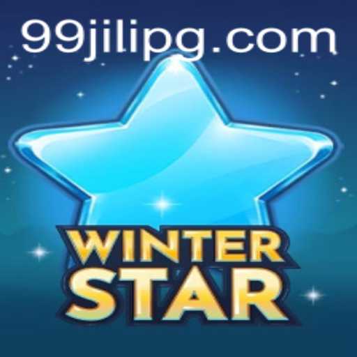 WinterStar: The Game That Redefines Winter Sports