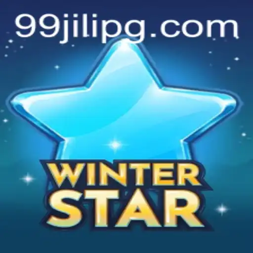 WinterStar: The Game That Redefines Winter Sports
