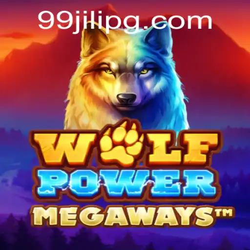 Exploring WolfPowerMega and the Intriguing World of 99JILI