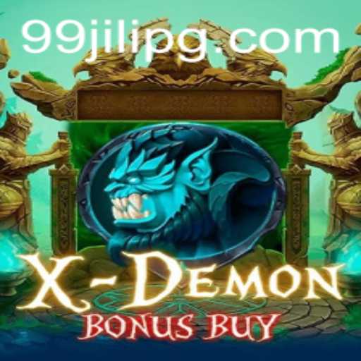 Unveiling the Thrills of XDemonBonusBuy: A Deep Dive into the World of 99JILI