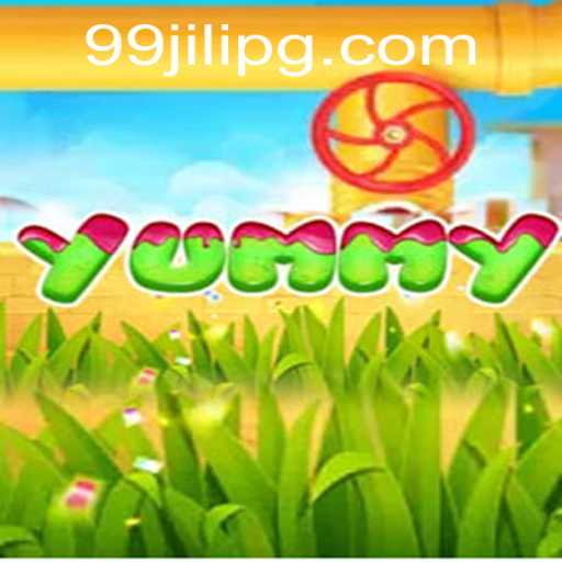 Exploring the Fascinating World of 'Yummy' and the 99JILI Phenomenon