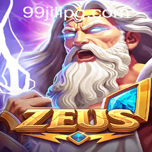 Exploring the Enigmatic World of Zeus: A Journey Through 99JILI